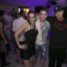 Mundo - Made in Ibiza Sailor Show 2014.08.09. (szombat)