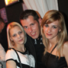 2014.04.05 Mamma Mia Szombati Házibuli Dj:Balage fotók.árpika