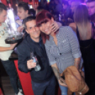 2017.04.08.Mamma Mia Szombati Video Disco Dj:Hubik Fotók:árpika