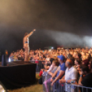 2018.05.11.Szentiváni Fesztivál 1. nap Fotók:árpika 