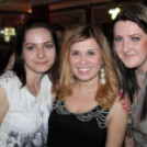 2013.03.22 Péntek Mamma Mia R'n'B All Stars Fotók:árpika  