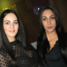 2019.12.07.Mamma Mia Szombati Házibuli DJ:Hubik&Solymi Conga Fotók:árpika