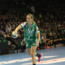 2018.03.14 Győri Audi ETO KC-Érd női kézilabda bajnoki mérkőzés Fotók:árpika 