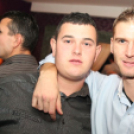 2013.11.09.Szombat Mamma Mia Szingli Party Dj:Balage Fotók:árpika