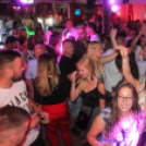 2018.08.11.Mamma Mia Szombati Házibuli Dj:Balage Fotók:árpika