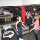 2016.04.22. Mamma Mia Jack&Coke Party Dj:Ice Fotók:árpika