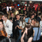 2016.01.23.Szombat Mamma Mia Video Disco Dj:Hubik Fotók:árpika