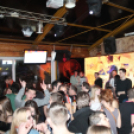 2013.02.13 Szerda Lapos (2) Fotók:árpika