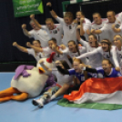 2017.07.29. EYOF 2017 Győr 6.nap Fotók:árpika