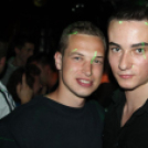 2013.06.26 Szerda Lapos Nyárnyitó Fesztivál Fotók:árpika