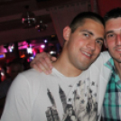 2014.05.09 Mamma Mia Pénteki Házibuli Dj:Ice  Fotók:árpika