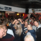  2015.10.10.Mamma Mia Video Disco Dj:Hubik & Solymi Conga Fotók:árpika