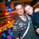 Lapos buli - 2013.12.12.