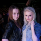 Lapos 2013.03.01. (péntek) (Fotók: K. Balázs)