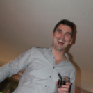 2014.02.15.Szombat Mamma Mia Valentin Napi Szingli Party Dj:Balage fotók:árpika