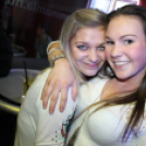 2013.02.05.Péntek Mamma Mia Kasza Tibi Élő Koncert (1) Fotók:árpika