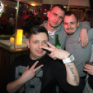 2015.03.27 Mamma Mia Pénteki Házibuli Dj:Ice &Solymi Konga fotók:árpika