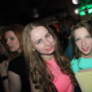 2015.03.28. Mamma Mia 2.Sugarbird Születésnapi Party Dukai Reginával Dj: Balage Solymi konga & Fellharmonx photo by árpika