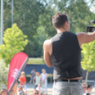 2013.06.23.Vasárnap SzFeszt 4.nap Fotók.árpika