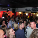 2016.11.12.Mamma Mia Birthday party 2. Dj:Balage&Solymi Conga Fotók:árpika