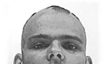 Elfogták a budapesti lövöldözőt