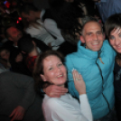 2012.12.31.Mamma Mia Szilveszter Dj:Balázska (3) Fotók:árpika