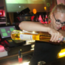 2017.06.30.Mamma Mia Retro Péntek Dj:Hubik Fotók:árpika