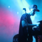 2019.08.19. Augusztus 20.-ai Fesztivál 2.nap