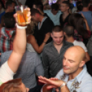 2013.09.21 Szombat Mamma Mia Video Disco Dj:Hubik Fotók:árpika 