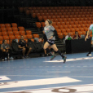 2020.08.25. Audi ETO KC-Váci NKSE női kézilabda felkészülési mérkőzés