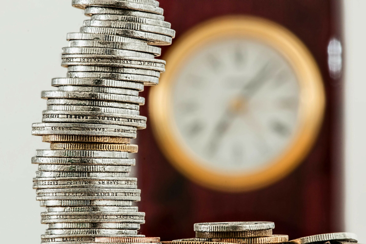 NAV: szilveszter éjfélig még több kedvező adózási mód is választható