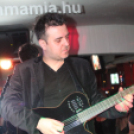 2014.01.31.Péntek Mamma Mia Kefír DJ:ICE Fotók:árpika