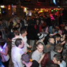 2014.12.17 szerda Lapos Dj:Marcee & Dj:Lisztes fotók:árpika