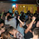 2014.04.17.Hallgató Napok 2014. 3. nap Fotók:árpika