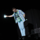  2016.03.19 Audi Aréna Omega és az ExperiDance musicel Fotók:árpika