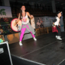 I.Spártai Vitamin NEON Fitness Party Győr Fotók:árpika