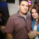 Club Mundo - All 4 Ladies 2014.07.12. (szombat) (Fotók: Mundo)