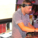 2017.07.08. Mamma Mia Szombati Házibuli Dj:Balage Fotók:árpika