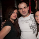 Lapos 2013.01.23. (szerda) (Fotók: K. Balázs)