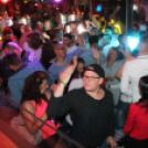 2018.08.19.Mamma Mia Beat the Heat Party Dj:Balage Fotók:árpika