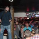 2013.04.26 Péntek Mamma Mia Konga Night Fotók:árpika