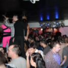 2013.02.23.Szombat (2) Video disco Dj:Hubik Fotók:árpika