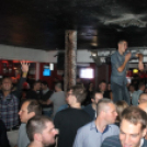 2015.10.09.Mamma Mia Pénteki Házibuli Dj:Ice & Solymi Conga Fotók:árpika