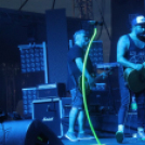 2018.06.15.Nyárnyitó Koncert 1.nap Fotók:árpika 