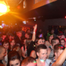 2013.03.12.SUBWAY Tk-ás Giccs Party és Fluor Tomi Fotók:árpika