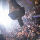 Club Vertigo - The Closing /w. Dave Martin 2015.05.02. (szombat)