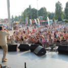 2013.06.21 Péntek SzFeszt.2.nap Fotók:árpika