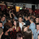 2016.11.19. Mamma Mia Szombati Video Disco Dj:Hubik Fotók.árpika