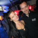 2017.06.03.Mamma Mia Video Disco Dj:Hubik Fotók:árpika