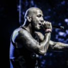 GYŐRi ifjúsági FESZTivál - Második nap